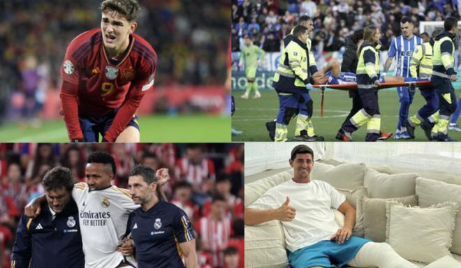 蒯曼与曾尖 蒯曼与曾尖