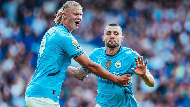 队所承担角 队所承担角