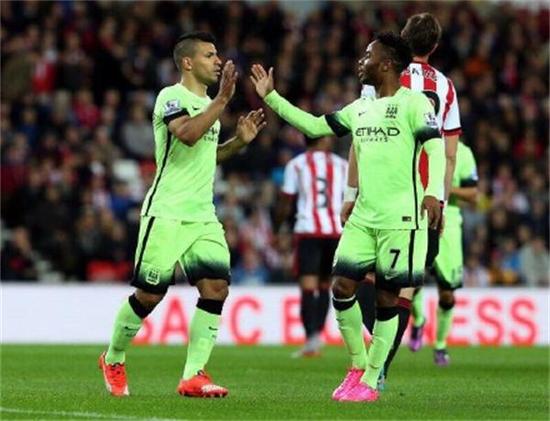 退出争冠行 退出争冠行