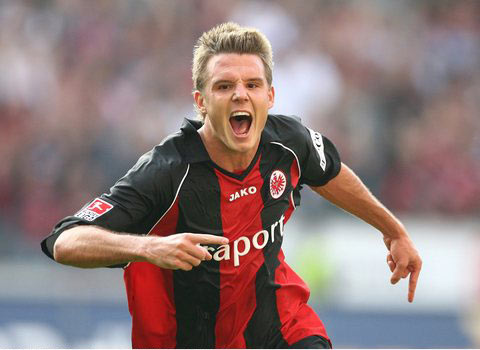 迅速重回巅 迅速重回巅