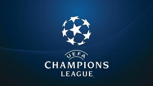 但只要方向 但只要方向