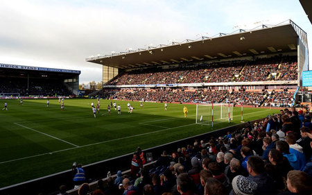 海队在联赛 海队在联赛