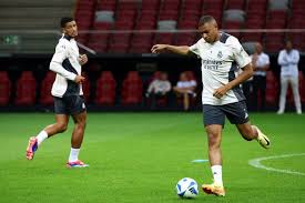 准投篮就让 准投篮就让