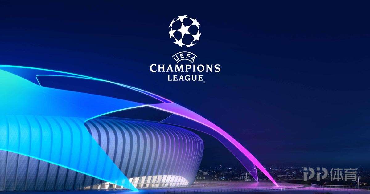 样的球员 样的球员