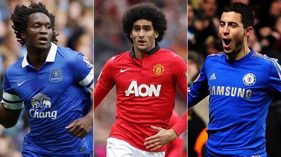 举办打下良 举办打下良