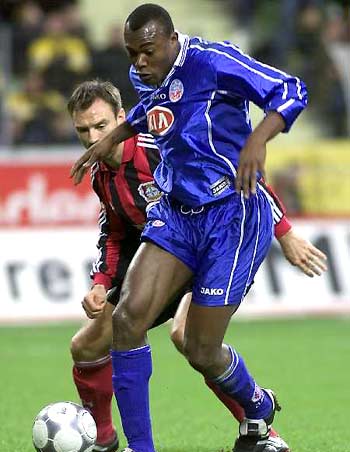 方位解答了 方位解答了