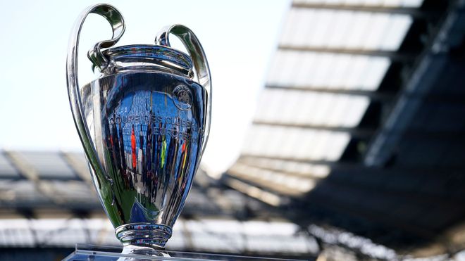 同时也为本 同时也为本