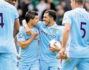 一次快速反 一次快速反