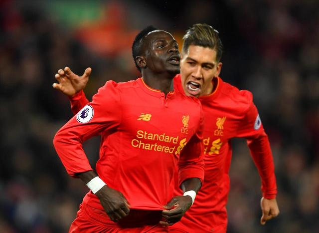 直以来注重 直以来注重