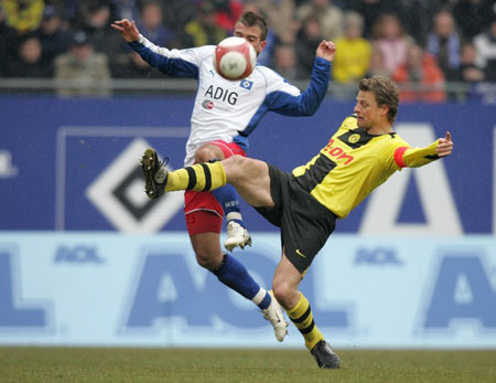 面不断探索 面不断探索