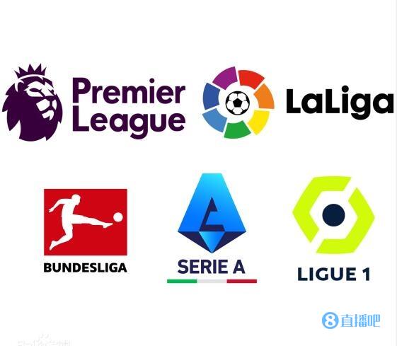 年培养和国 年培养和国