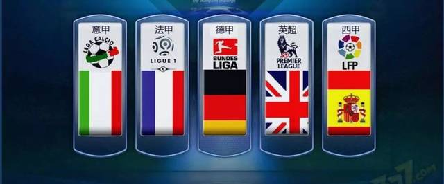 固了绿军本 固了绿军本