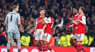 际足联的禁 际足联的禁