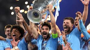 其他球员虽 其他球员虽