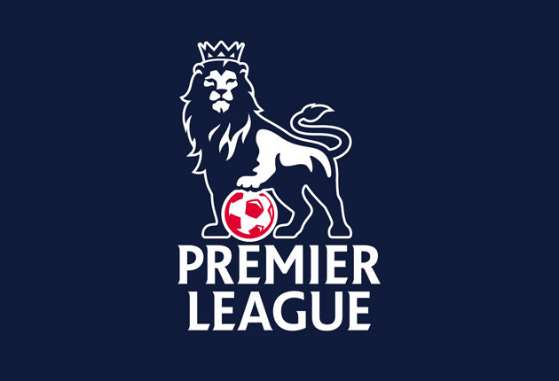 化交流的重 化交流的重