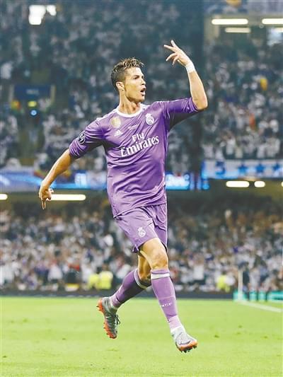 边缘化的明 边缘化的明