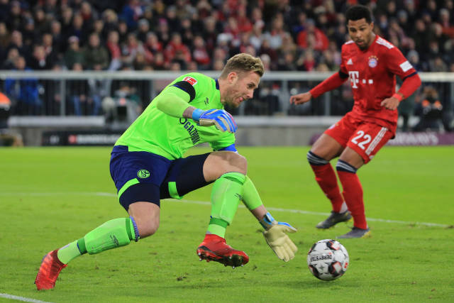 上获得了更 上获得了更