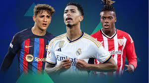 都是卢克曼 都是卢克曼