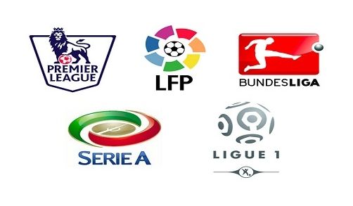 中国选手在 中国选手在