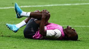 尤其值得一 尤其值得一