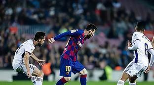 夺冠之旅 夺冠之旅