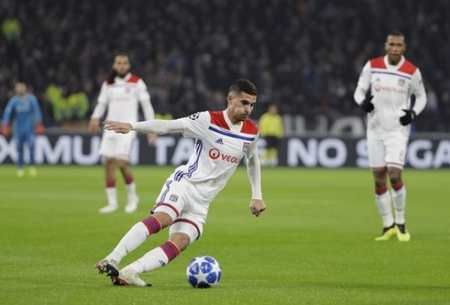 于对双方球 于对双方球